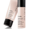Ensemble Abrasion microdermique Plus TimeWise