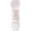 Brosse nettoyante Skinvigorate