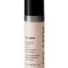 Crème raffermissante pour les yeux TimeWise