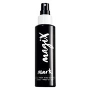 mark. MagiX Prep & Set Spray