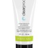 Hydratant sans huile pour peaux sujettes à l’acné Clear Proof