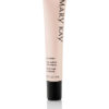 Soin matifiant anti-brillance