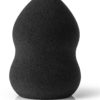 Éponge à maquillage - Beauty Blender