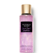 Victoria's Secret Lone Spell Shimmer Mist 250ml