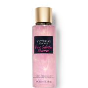 Victoria's Secret Pure Seduction Shimmer Mist 250ml