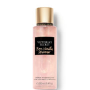 Victoria's Secret Bare Vanilla Shimmer Mist 250ml