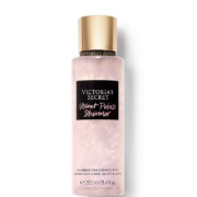 Victoria's Secret Velnet Petals Shimmer Mist 250ml
