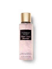Victoria's Secret Velnet Petals Shimmer Mist 250ml