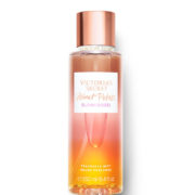 Victoria's Secret Velnet Petals Sunkissed Fragrance Mist 250ml