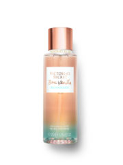 Victoria's Secret Bare Vanilla Sunkissed Fragrance Mist 250ml
