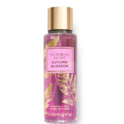 Victoria's Secret Autumn Blossom Mist 250 ml