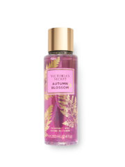 Victoria's Secret Autumn Blossom Mist 250 ml