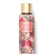 Victoria’s Secret Blushing Berry Magnolia Mist 250ml
