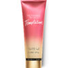 Victoria’s Secret Temptation Lotion 236ml