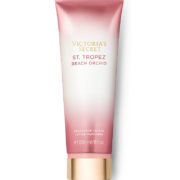 Victoria's Secret St Tropez Beach Orchid Lotion 236ml