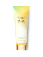 Victoria's Secret Coconut Granita Lotion 236ml
