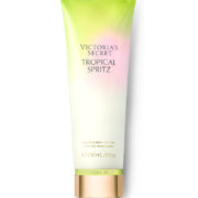 Victoria's Secret Tropical Spritz Lotion 236ml