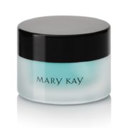 Mary Kay® Indulge™ Soothing Eye Gel 11g