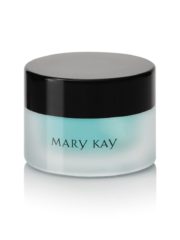Mary Kay® Indulge™ Soothing Eye Gel 11g
