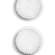 Mary Kay Skinvigorate Sonic Replacement Facial Cleansing Brush Heads - Pack of 2