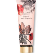 Victoria's Secret Blushing Berry Magnolia Lotion 236ml