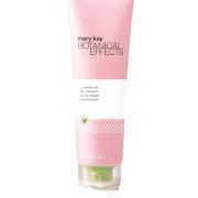 Mary Kay Botanical Effects® Cleansing Gel 127g