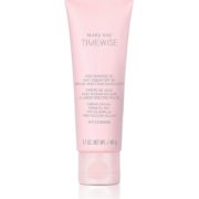 Mary Kay Timewise® Age Minimizing 3D™ Day Cream SPF 30 Combination/Oily  48g
