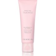 Mary Kay Timewise® Age Minimizing 3D™ Day Cream non SPF Combination/Oily 48g