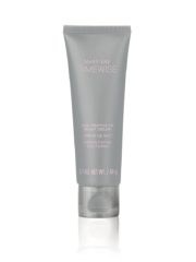 Mary Kay Timewise® Age Minimizing 3D™ Night Cream Normal/Dry 48g