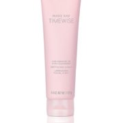 Mary Kay TimeWise® Age Minimize 3D™ 4-in-1 Cleanser Combination/Oily 127g