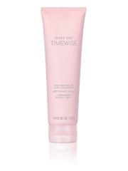 Mary Kay TimeWise® Age Minimize 3D™ 4-in-1 Cleanser Combination/Oily 127g