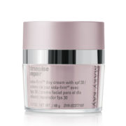 Mary Kay TimeWise Repair® Volu-Firm™ Day Cream With SPF 30