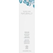 Mary Kay Naturally™ Purifying Cleanser 127g