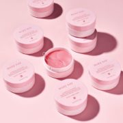 Mary Kay® Hydrogel Eye Patches - 30pairs