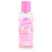 Victoria’s Secret Fresh & Clean_Sun Daze Mist 250ml