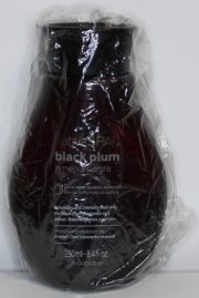 oBoticario nativaSPA black plum body oil 250ml v2