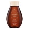 oBoticario nativaSPA quinoa body oil 250ml