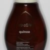 oBoticario nativaSPA quinoa body oil 250ml v2
