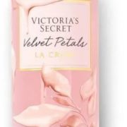 Victoria's Secret Velvet Petals La Creme 250 ml mist