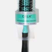Cala Pro Styling Brush - 33 mm