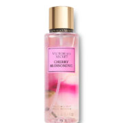 Victoria's Secret Cherry Blossoming Mist 250ml