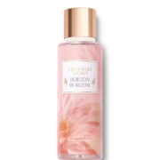 Victoria's Secret Horizon In Bloom Mist 250ml