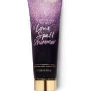 Victoria's Secret Love Spell Shimmer Lotion 236 ml