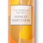Victoria's Secret Mango Temptation Mist 250ml