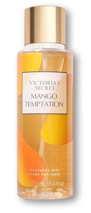 Victoria's Secret Mango Temptation Mist 250ml