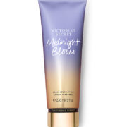 Victoria's Secret Midnight Bloom Lotion 236ml