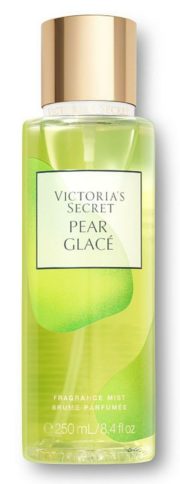 Victoria's Secret Pear Glacé Mist 250ml
