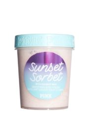 Victoria's Secret Sunset Sorbet Smoothing Body Polish 283g