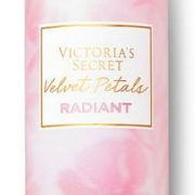 Victoria's Secret Velvet Petals Radiant Mist 250ml