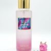 Victoria's Secret Nectar Wave Mist 250ml